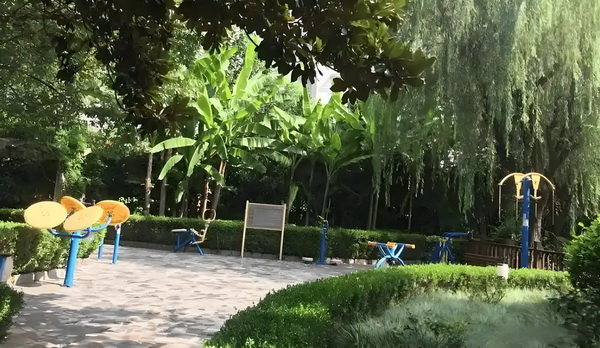 《南京照相馆》北京首映百万观众见证口碑力作“历史不应被遗忘