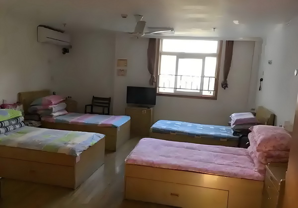 泰国还没真正出手，洪森就呼吁冷静